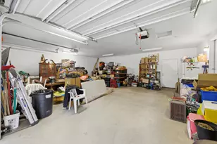 1406 Cir Bar Dr, La Pine, OR 97739 - Photo 30