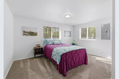 1406 Circle Bar Drive, La Pine, OR 97739 - Photo 26