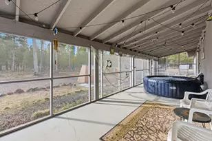 1406 Cir Bar Dr, La Pine, OR 97739 - Photo 32