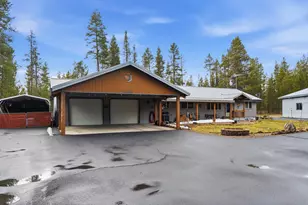 1406 Cir Bar Dr, La Pine, OR 97739 - Photo 2