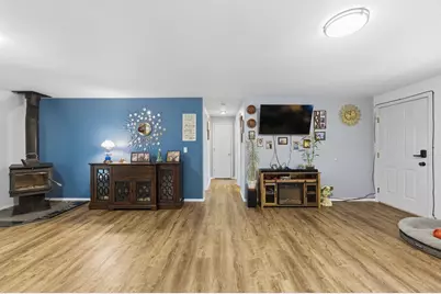 1406 Circle Bar Drive, La Pine, OR 97739 - Photo 10