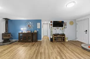 1406 Cir Bar Dr, La Pine, OR 97739 - Photo 10