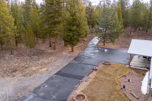 1406 Cir Bar Dr, La Pine, OR 97739 - Photo 44
