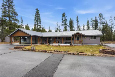 1406 Circle Bar Drive, La Pine, OR 97739 - Photo 4