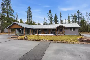 1406 Cir Bar Dr, La Pine, OR 97739 - Photo 4