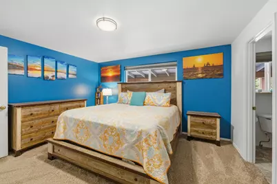 1406 Circle Bar Drive, La Pine, OR 97739 - Photo 20