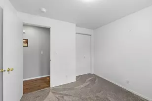 1406 Cir Bar Dr, La Pine, OR 97739 - Photo 28