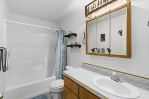 1406 Cir Bar Dr, La Pine, OR 97739 - Photo 28