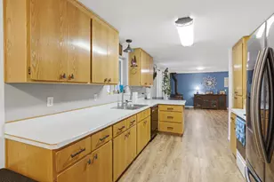 1406 Cir Bar Dr, La Pine, OR 97739 - Photo 14