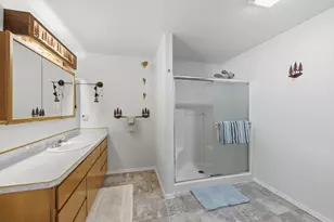 1406 Cir Bar Dr, La Pine, OR 97739 - Photo 22