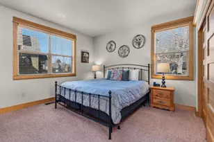 10994 Desert Sky Loop, Redmond, OR 97756 - Photo 8