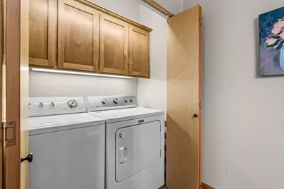 10994 Desert Sky Loop, Redmond, OR 97756 - Photo 12