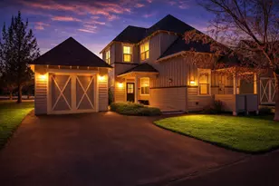 10994 Desert Sky Loop, Redmond, OR 97756 - Photo 1