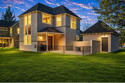 10994 Desert Sky Loop, Redmond, OR 97756 - Photo 22