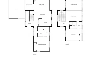 10994 Desert Sky Loop, Redmond, OR 97756 - Photo 2