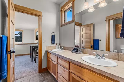10994 Desert Sky Loop, Redmond, OR 97756 - Photo 20