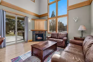 10994 Desert Sky Loop, Redmond, OR 97756 - Photo 4