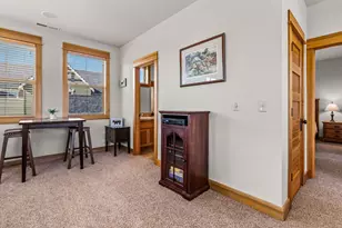 10994 Desert Sky Loop, Redmond, OR 97756 - Photo 14