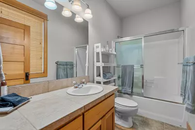 10994 Desert Sky Loop, Redmond, OR 97756 - Photo 10