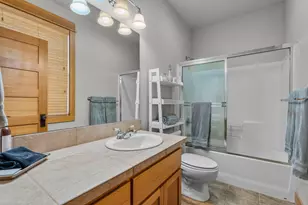 10994 Desert Sky Loop, Redmond, OR 97756 - Photo 10