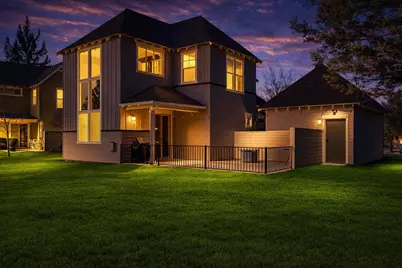 10994 Desert Sky Loop, Redmond, OR 97756 - Photo 22