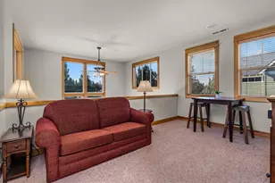 10994 Desert Sky Loop, Redmond, OR 97756 - Photo 16