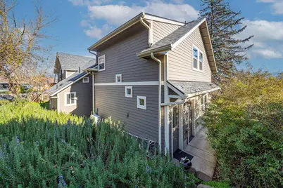 563 Rock St & 152 Maple St, Ashland, OR 97520 - Photo 48