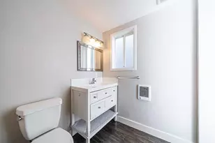 563 Rock St & 152 Maple St, Ashland, OR 97520 - Photo 20