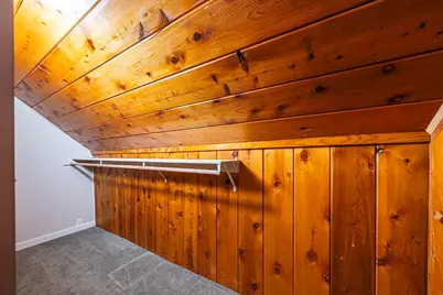 563 Rock St & 152 Maple St, Ashland, OR 97520 - Photo 32