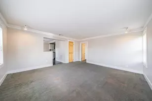 563 Rock St & 152 Maple St, Ashland, OR 97520 - Photo 28