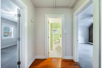 563 Rock St & 152 Maple St, Ashland, OR 97520 - Photo 26