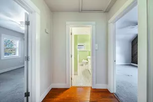 563 Rock St & 152 Maple St, Ashland, OR 97520 - Photo 26