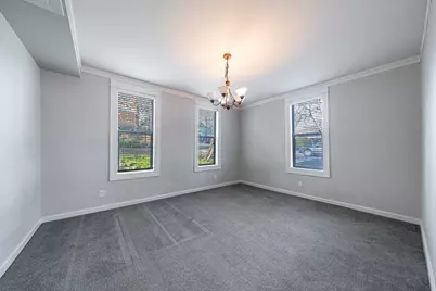 563 Rock St & 152 Maple St, Ashland, OR 97520 - Photo 12