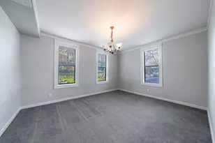 563 Rock St & 152 Maple St, Ashland, OR 97520 - Photo 12