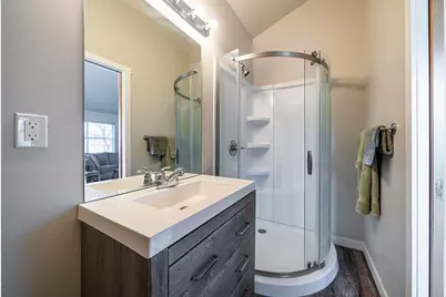 563 Rock St & 152 Maple St, Ashland, OR 97520 - Photo 46