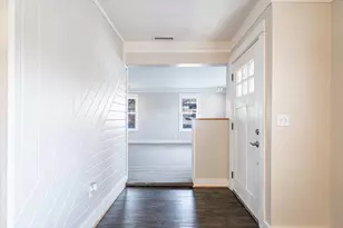 563 Rock St & 152 Maple St, Ashland, OR 97520 - Photo 22