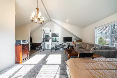 563 Rock St & 152 Maple St, Ashland, OR 97520 - Photo 44