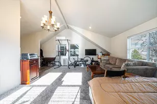 563 Rock St & 152 Maple St, Ashland, OR 97520 - Photo 44