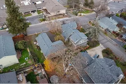 563 Rock St & 152 Maple St, Ashland, OR 97520 - Photo 52