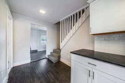 563 Rock St & 152 Maple St, Ashland, OR 97520 - Photo 18