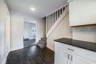 563 Rock St & 152 Maple St, Ashland, OR 97520 - Photo 18