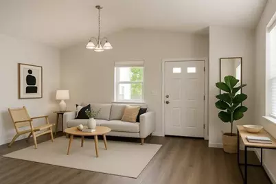 563 Rock St & 152 Maple St, Ashland, OR 97520 - Photo 36