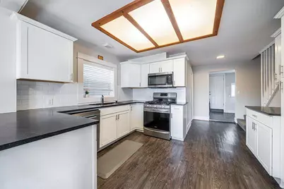 563 Rock St & 152 Maple St, Ashland, OR 97520 - Photo 14