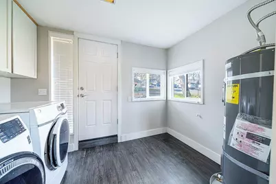 563 Rock St & 152 Maple St, Ashland, OR 97520 - Photo 24