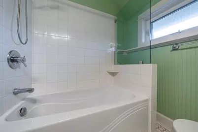 563 Rock St & 152 Maple St, Ashland, OR 97520 - Photo 34