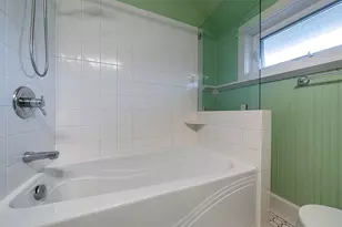 563 Rock St & 152 Maple St, Ashland, OR 97520 - Photo 34