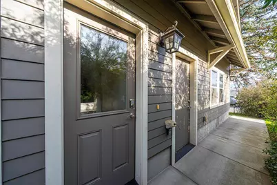 563 Rock St & 152 Maple St, Ashland, OR 97520 - Photo 42