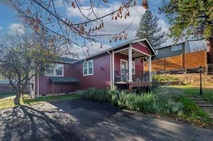 563 Rock St & 152 Maple St, Ashland, OR 97520 - Photo 6