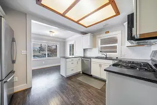 563 Rock St & 152 Maple St, Ashland, OR 97520 - Photo 16