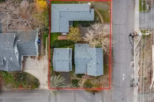 563 Rock St & 152 Maple St, Ashland, OR 97520 - Photo 54